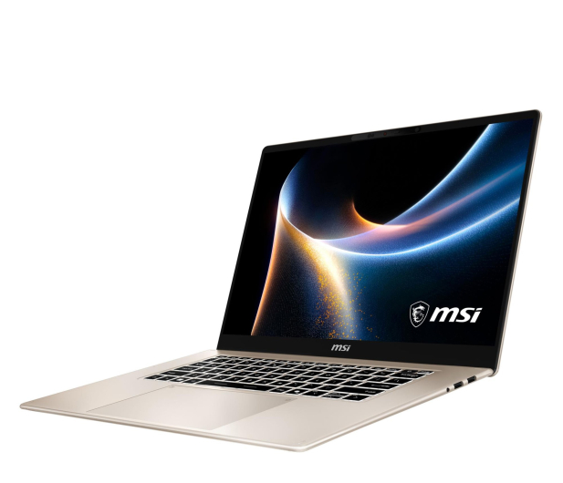MSI Prestige 16 AI Ultra 7-355/32GB/1TB/Win11P OLED 120Hz - 1488209 - zdjęcie 4